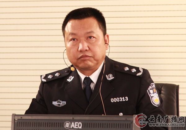 郭有兵 郭有兵