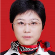 方虹(安徽黃山市徽州區政府副區長) 方虹(安徽黃山市徽州區政府副區長)