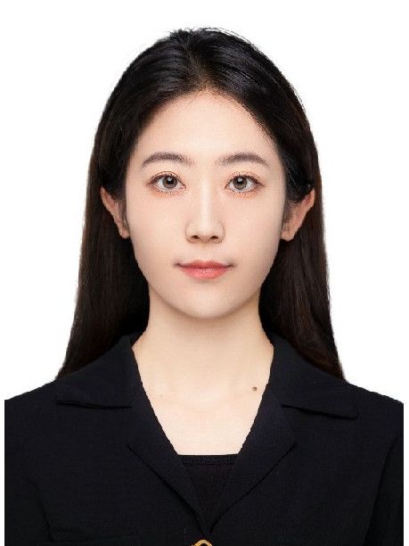 趙丹(慶陽市融媒體中心記者) 趙丹(慶陽市融媒體中心記者)