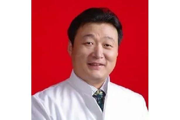雷撼 雷撼