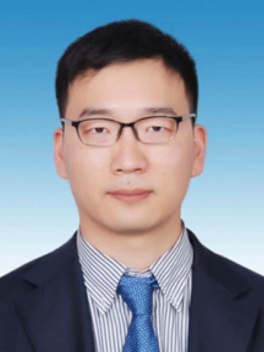 韓冬(浙江大學機械工程學院院長助理、智慧型裝備與機器人研究所副所長,江蘇省鹽城市射陽縣人民政府副縣長) 韓冬(浙江大學機械工程學院院長助理、智慧型裝備與機器人研究所副所長,江蘇省鹽城市射陽縣人民政府副縣長)