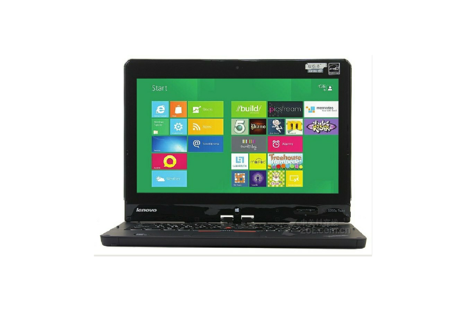 聯想ThinkPad X230(ThinkPad X230) 聯想ThinkPad X230(ThinkPad X230)