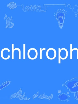 hexachlorophene