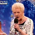Janey Cutler Janey Cutler