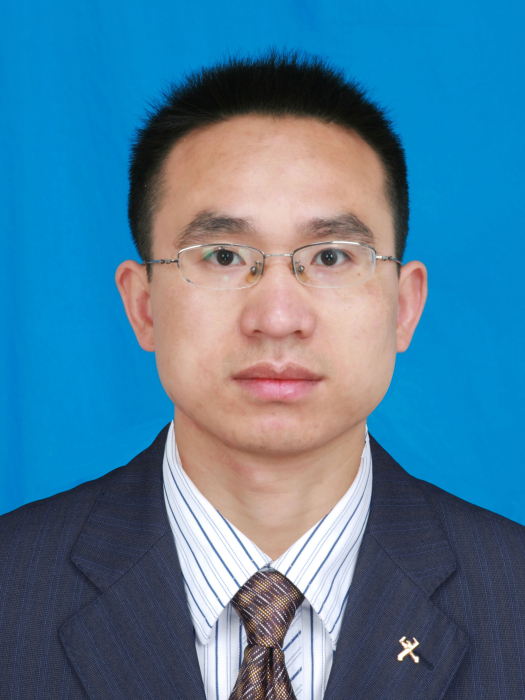 楊昌永(貴州省黔東南州黎平縣文體廣電旅遊局黨組成員、副局長) 楊昌永(貴州省黔東南州黎平縣文體廣電旅遊局黨組成員、副局長)
