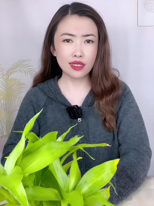 陳麗愛分享 陳麗愛分享