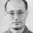 胡憶肖 胡憶肖