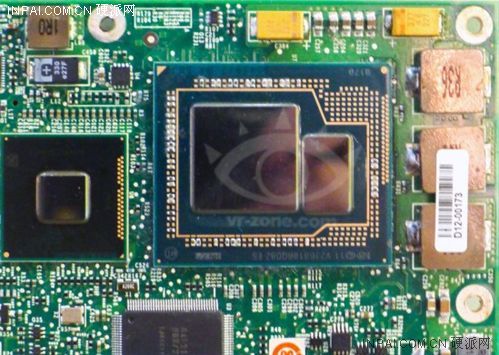 Intel Core i7 Haswell Intel Core i7 Haswell