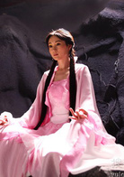 天師鐘馗(2010年歐陽震華主演古裝神話劇)