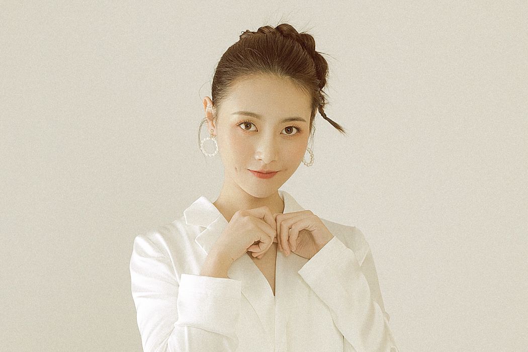 朱近桐 朱近桐