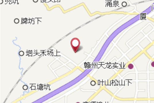 墈子上 墈子上