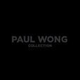 Paul Wong Collection Single Limited Boxset Paul Wong Collection Single Limited Boxset