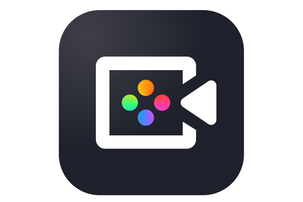 Filmage Editor Filmage Editor