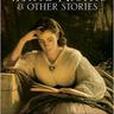 White Nights and Other Stories White Nights and Other Stories