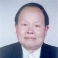 葉宗軾 葉宗軾