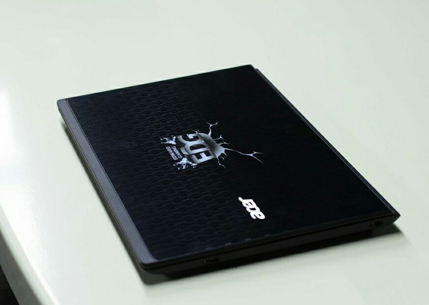 Acer V5-591G Acer V5-591G