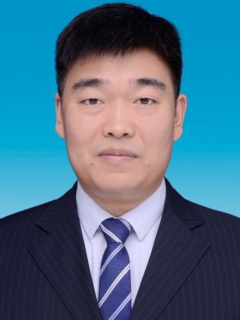王利偉(河南省濟源市沁園街道黨工委副書記、辦事處主任) 王利偉(河南省濟源市沁園街道黨工委副書記、辦事處主任)