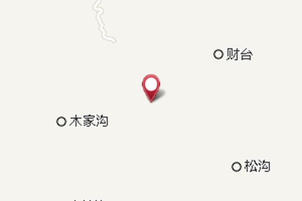 趙溝