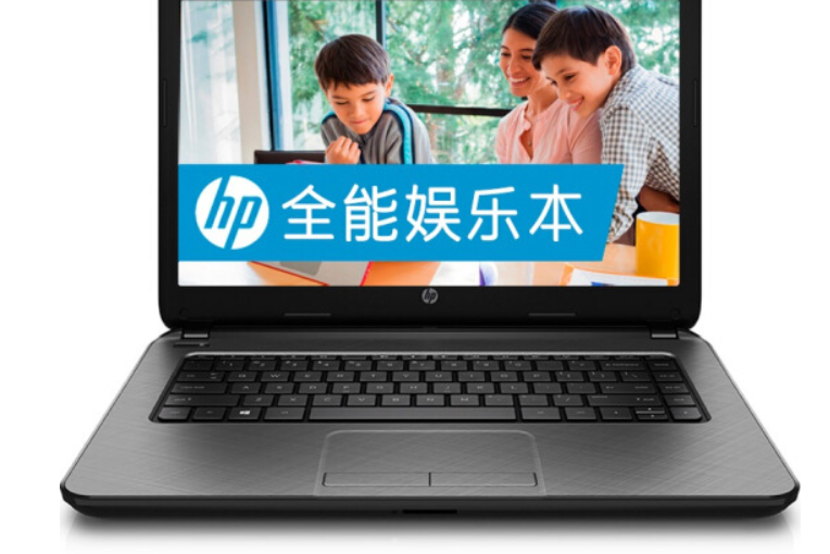 dostyleHP 14- r224TX dostyleHP 14- r224TX