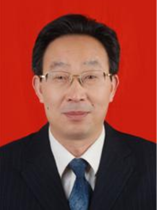 周建國(湖南衡陽松木經濟開發區管委會二級調研員) 周建國(湖南衡陽松木經濟開發區管委會二級調研員)