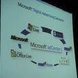 Microsoft adCenter Microsoft adCenter