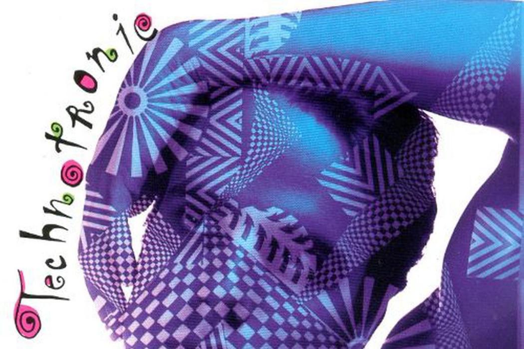 Trip on This!: The Remixes Trip on This!: The Remixes