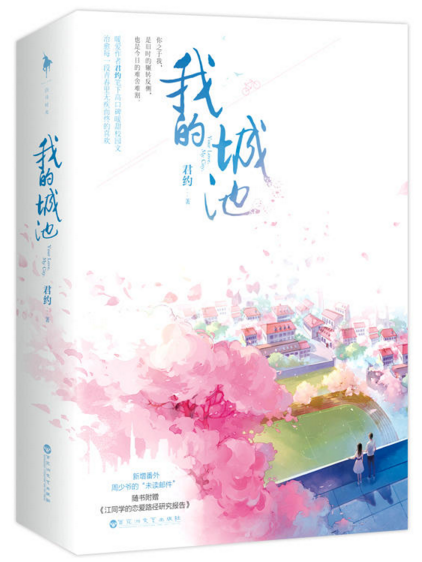 我的城池 我的城池