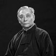 張學津 張學津
