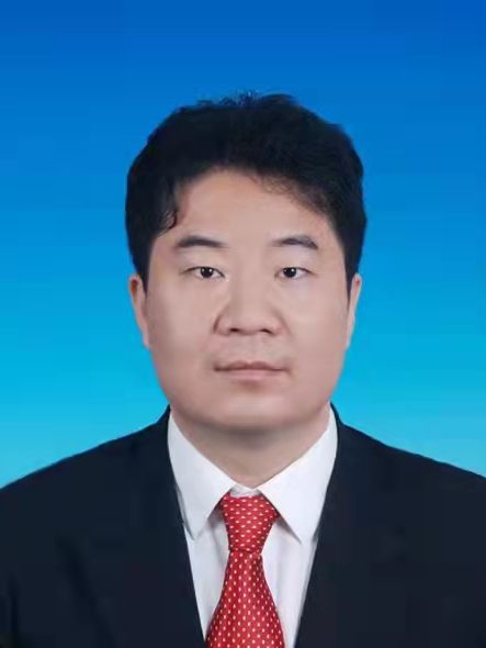 周通(河南省項城市人民政府副市長、付集鎮黨委書記) 周通(河南省項城市人民政府副市長、付集鎮黨委書記)