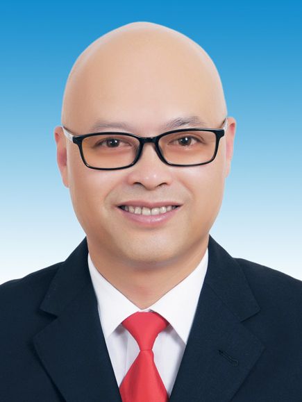 王春生(浙江省台州市路橋區農業農村和水利局黨委委員、路橋區扶貧開發服務中心主任) 王春生(浙江省台州市路橋區農業農村和水利局黨委委員、路橋區扶貧開發服務中心主任)