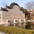 南潯古鎮(古鎮南潯)