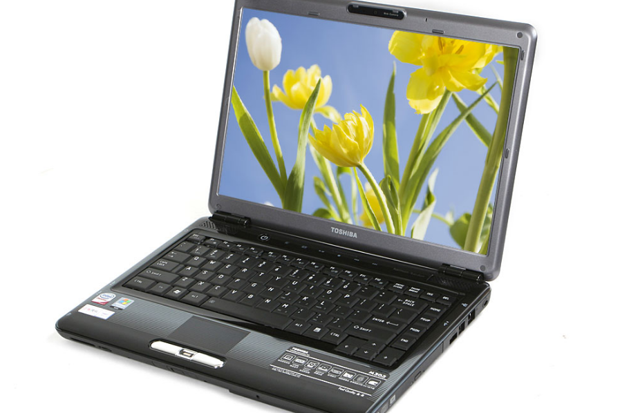 東芝 M326 東芝 M326