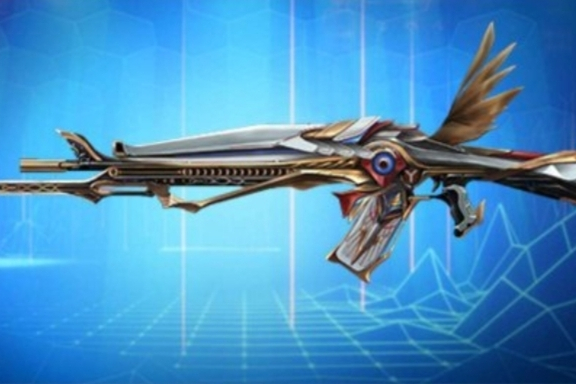 AK47主宰 AK47主宰