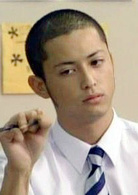 麻辣教師GTO(日本1998年反町隆史主演的電視劇)