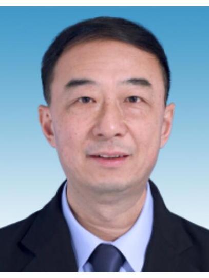郭健(山東省青島市城陽區交通運輸局黨組成員、城陽區交通規劃建設服務中心主任) 郭健(山東省青島市城陽區交通運輸局黨組成員、城陽區交通規劃建設服務中心主任)