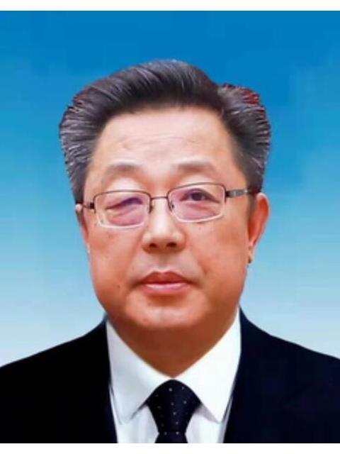 朱立軍(山東省濟南市萊蕪區人大常委會黨組成員、副主任) 朱立軍(山東省濟南市萊蕪區人大常委會黨組成員、副主任)