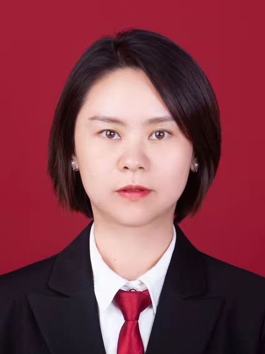 潘元娟