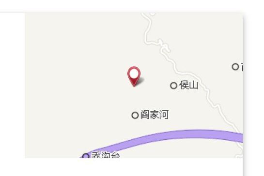 瓦窯塔 瓦窯塔