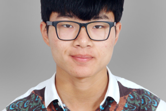 思念風暴 思念風暴