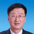 楊平平 楊平平