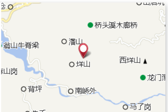 垟頭墩