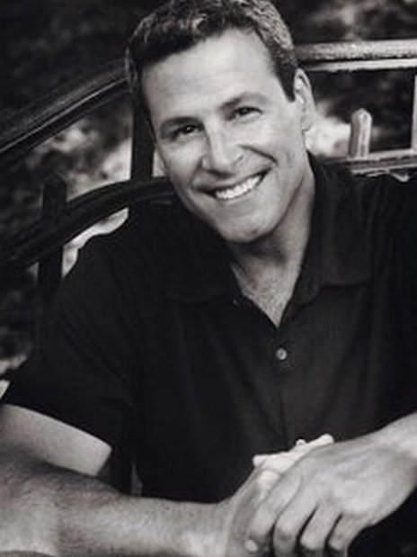 Todd Etelson Todd Etelson