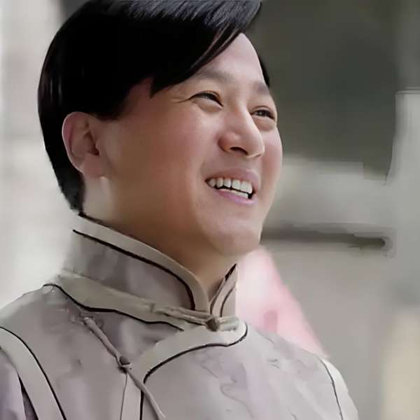 郭秉聰 郭秉聰