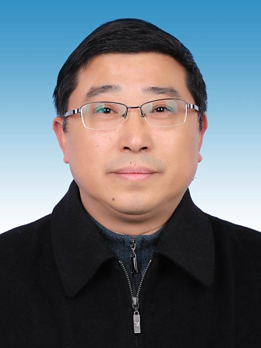 王田生 王田生