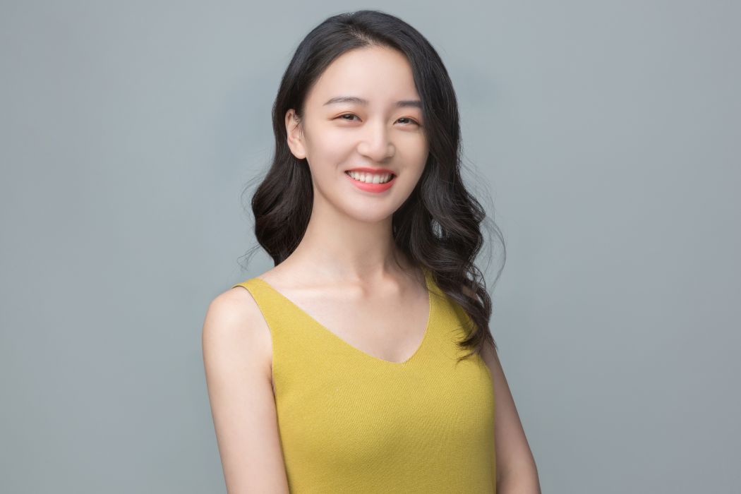 張君(中國內地女演員) 張君(中國內地女演員)