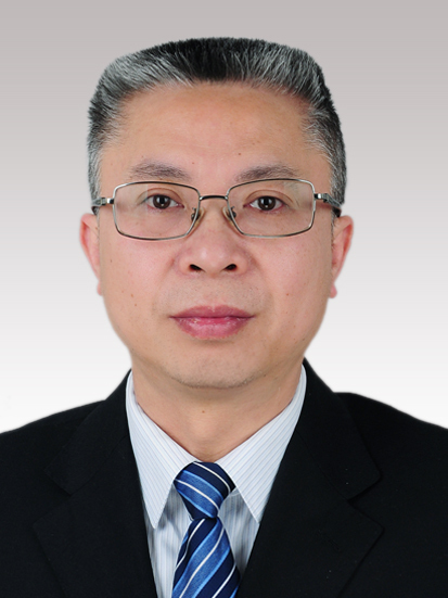 馮舸(四川省成都市溫江區經濟和信息化局原副局長) 馮舸(四川省成都市溫江區經濟和信息化局原副局長)