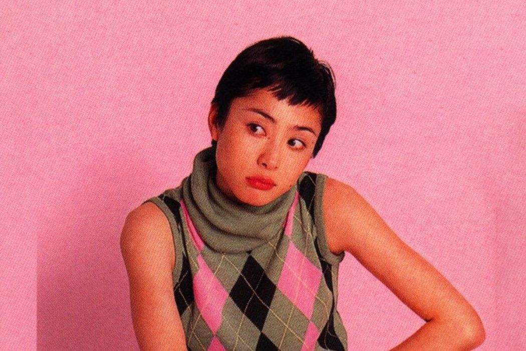 榮田千春 榮田千春