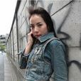 屋敷紘子 屋敷紘子