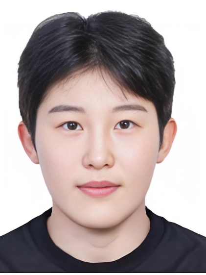 鄭叡璘 鄭叡璘