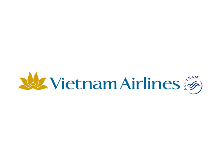 越南航空(越南國家航空公司)